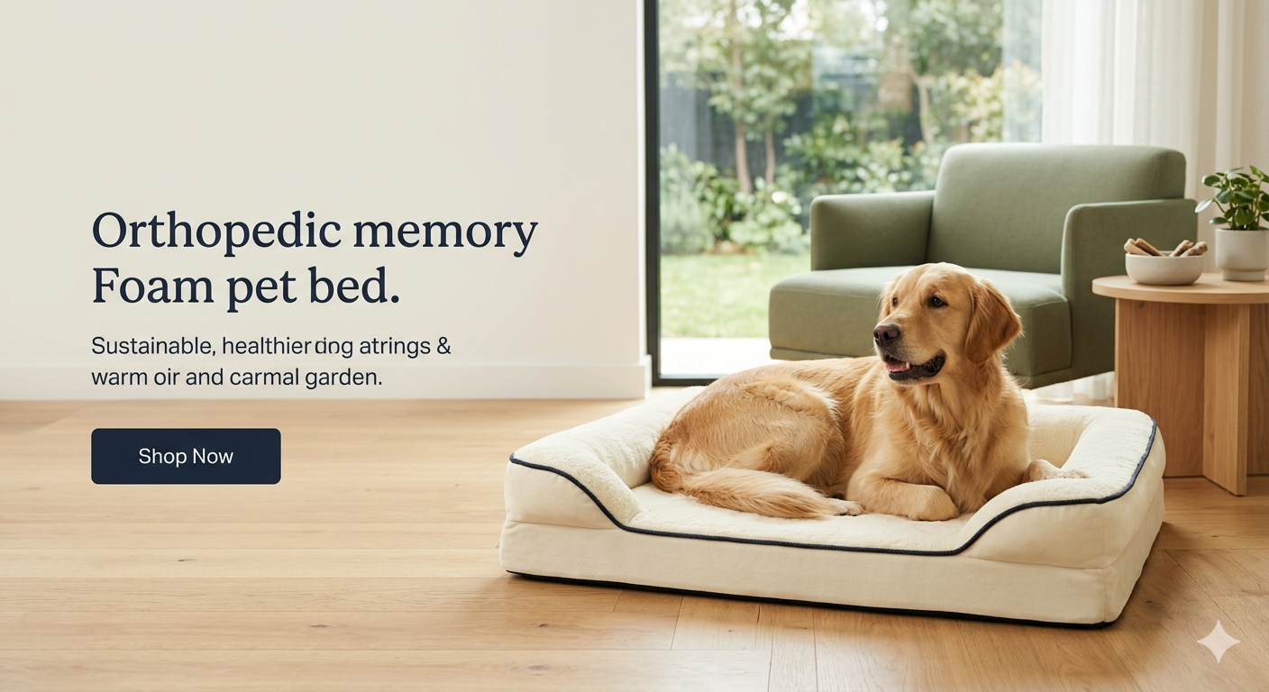 Pet Wellness